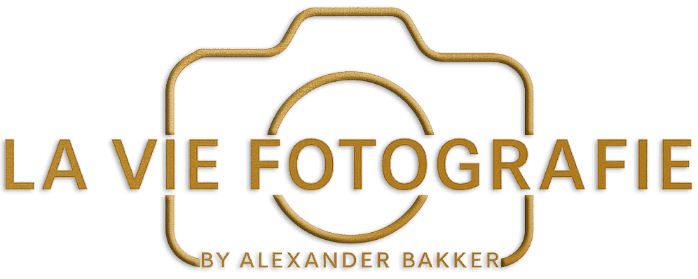 LaVieFotografie